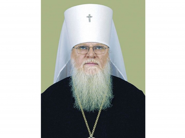 Добрая память о мудром и заботливом архипастыре будет всегда жить в сердцах православных Кубани